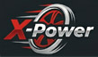 X-power